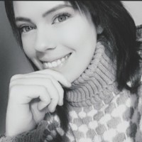Dalene Grobler
