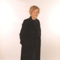 Shirley Ann Stowe-Rains