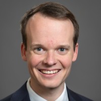 Jerry Duggan