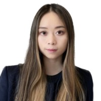 Jennifer Liu
