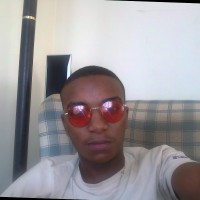 Sibusiso Ndaba