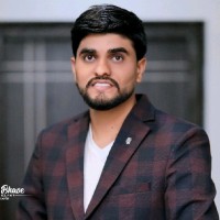 Kuldeep Gade