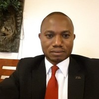 Fabien Mayani