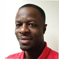 Clyde Wofford Ii