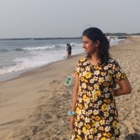 Keerthi Akshaya Dhanasekar