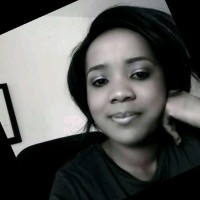 Banele Noreen
