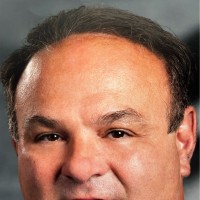 Joseph Corvi