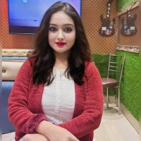 Niharika Arya
