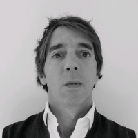 Marco Picardi