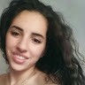 Elena N