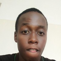 Davis Kibet