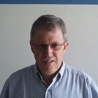 Wallace Meissenheimer