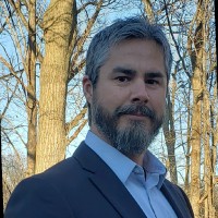 Matt Kunstman