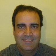 Pedro Jiménez Clemente
