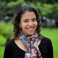 Dr. Fernanda Carneiro-Otto
