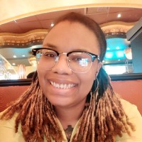 chasity fuller