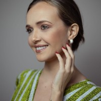 Ana Karla Santos