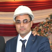 Habibul Rahman Tokhi