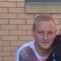 James Lee