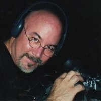 Dennis Foreman