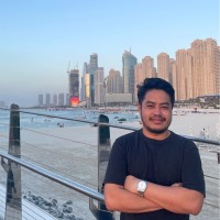 Jomar San Diego