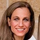 Allyson Blasucci