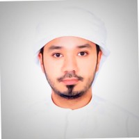 Mohamed Al Falahi