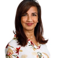 Kelly Rai