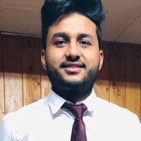 Lovepreet Brar