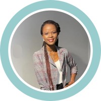 Charlotte Kgokolo