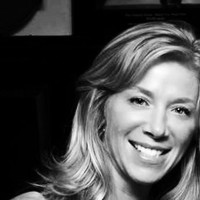 Katherine L. Ramage