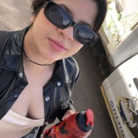Monica Trillo