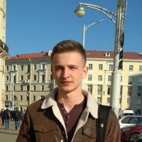 Konstantin Danilyuk
