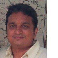 Amar Bhatt
