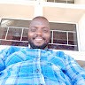 David Morebane Dstv installer