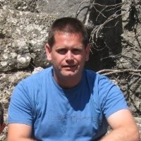 Lance Green