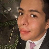 Uriaz Morales Tarango