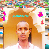 Abdulaahi Mohamed