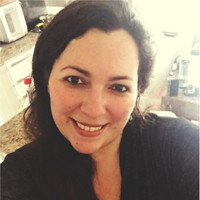 Danielle Lins Lima Leal