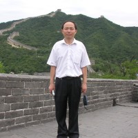 肖大山