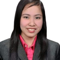 Christine Ann Dorado