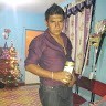 Vicko Fisher