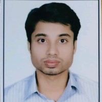 Shivam Vats