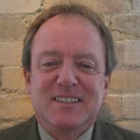Dave Chaney