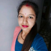 Sonam Namdeo