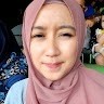 Rizqy A Izza