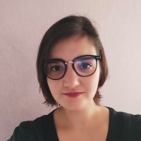 Juliette Pernot