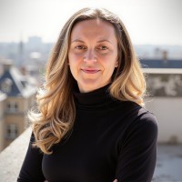 Katja Dreyhaupt