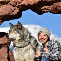 Lydia Fiser, Msw