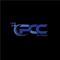 PCC Global